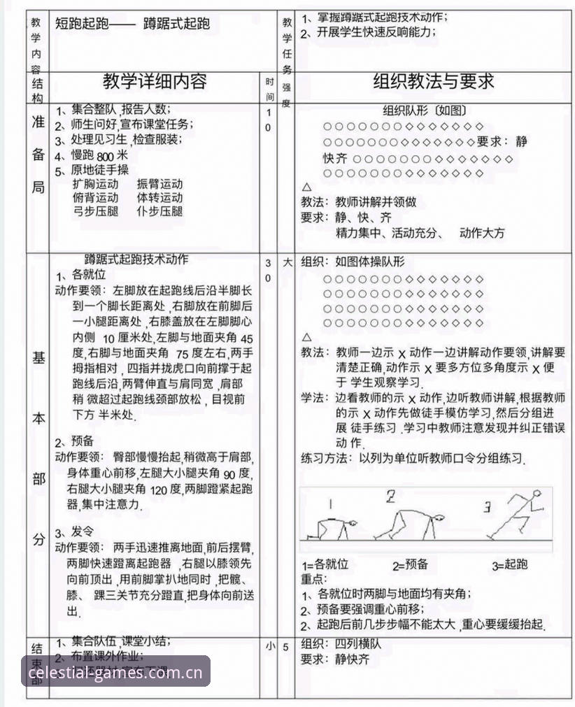 天行体育热门赛事观赛指南：新手快速上手的5个关键步骤