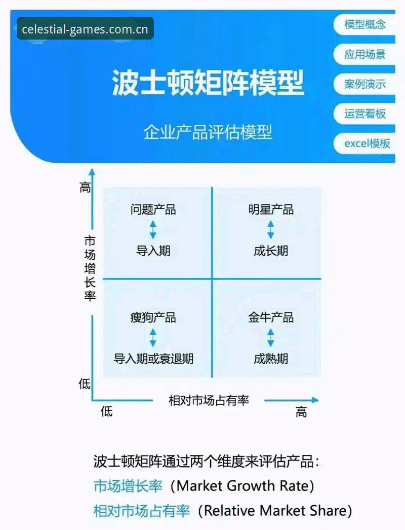 3种决策模式：前马赛总监贝纳蒂亚解析拉比奥转会与更衣室危机
